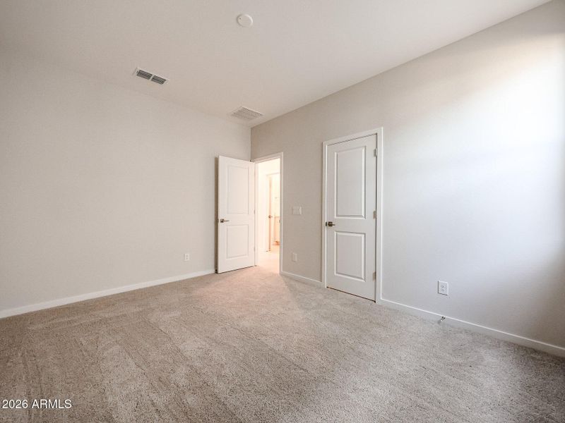 14_New-Home-for-Sale_Buckeye_AZ-Teravali 14_New-Home-for-Sale_Buckeye_AZ-Teravali