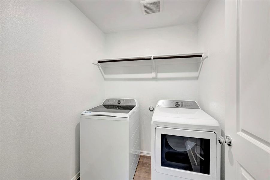 Image 39 of a home in ValleyBrooke. Image 39 of a home in ValleyBrooke.