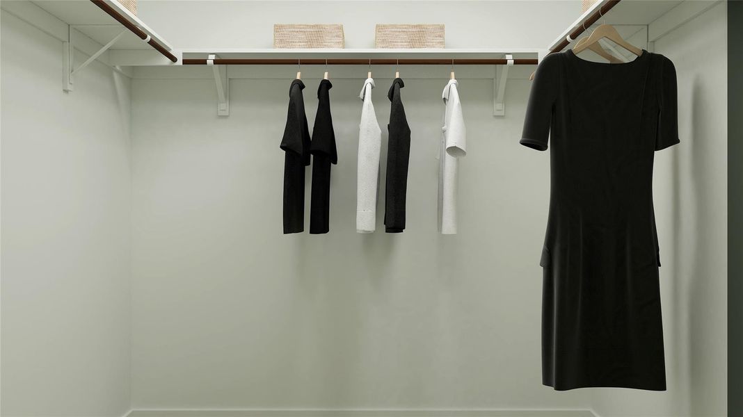 Pics are not of actual home. They are a representative of a home of the same floor plan Pics are not of actual home. They are a representative of a home of the same floor plan