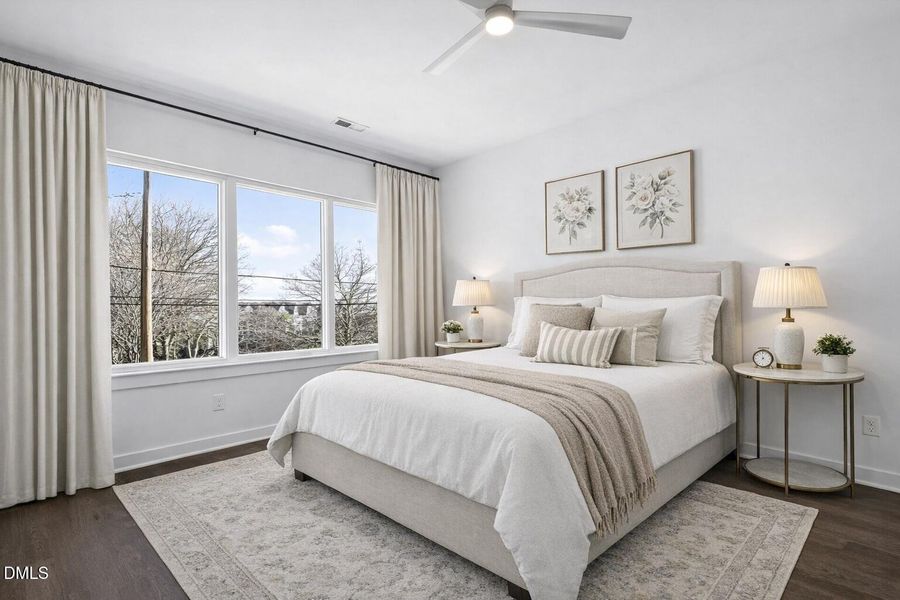 PrimaryBedroom PrimaryBedroom