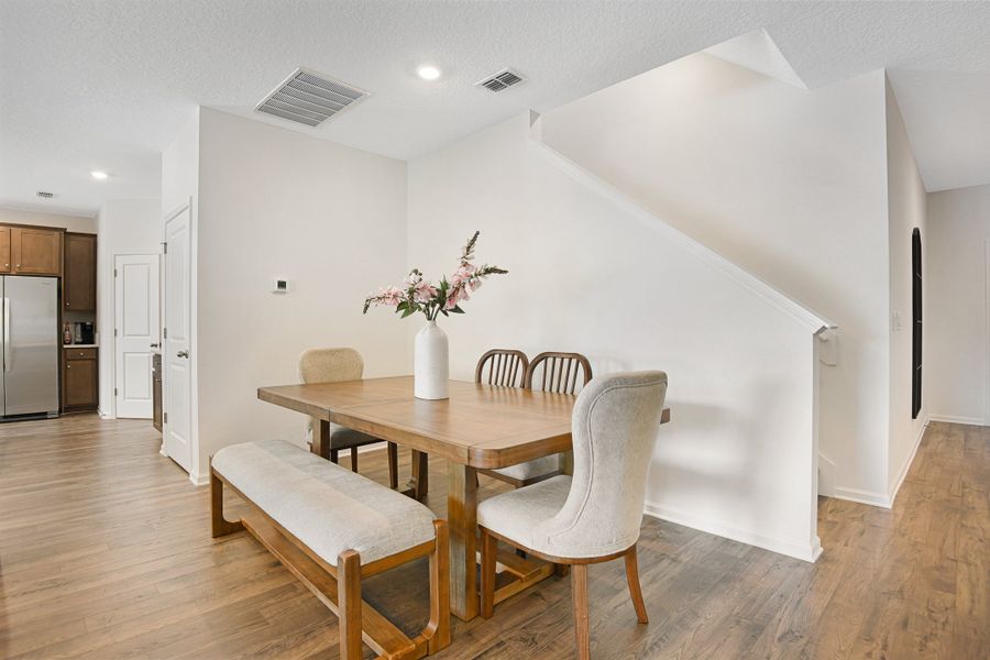 4br New Home in Green Cove Springs, FL. - Slide 9 4br New Home in Green Cove Springs, FL. - Slide 9