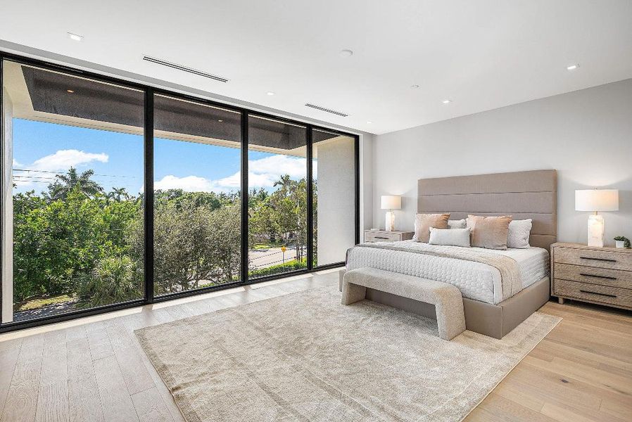 044-810AndrewsAvenue-DelrayBeach-FL-3348