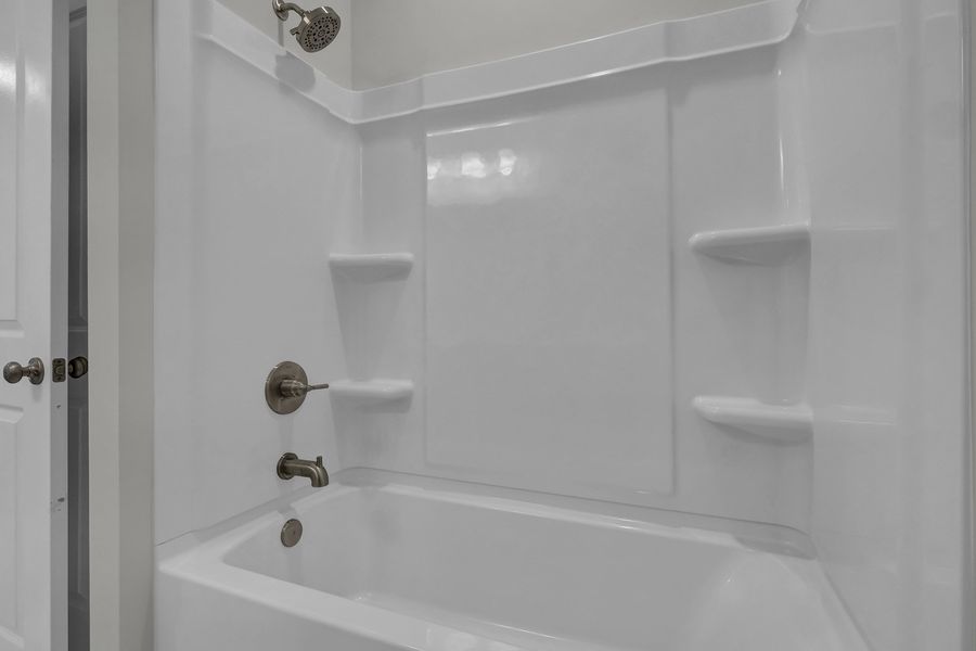 Image 34 of a home in Grand Park. Image 34 of a home in Grand Park.