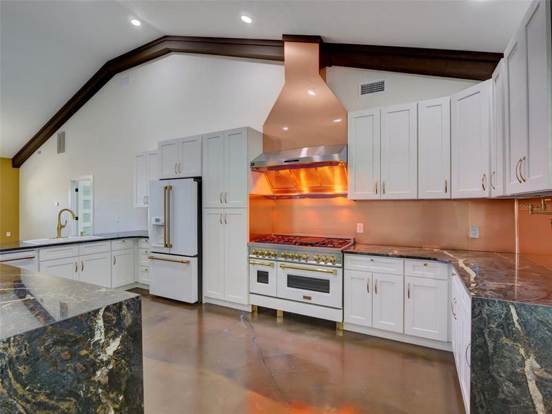 Furnished interior view inside a new home in , Webster (Image 10). Furnished interior view inside a new home in , Webster (Image 10).