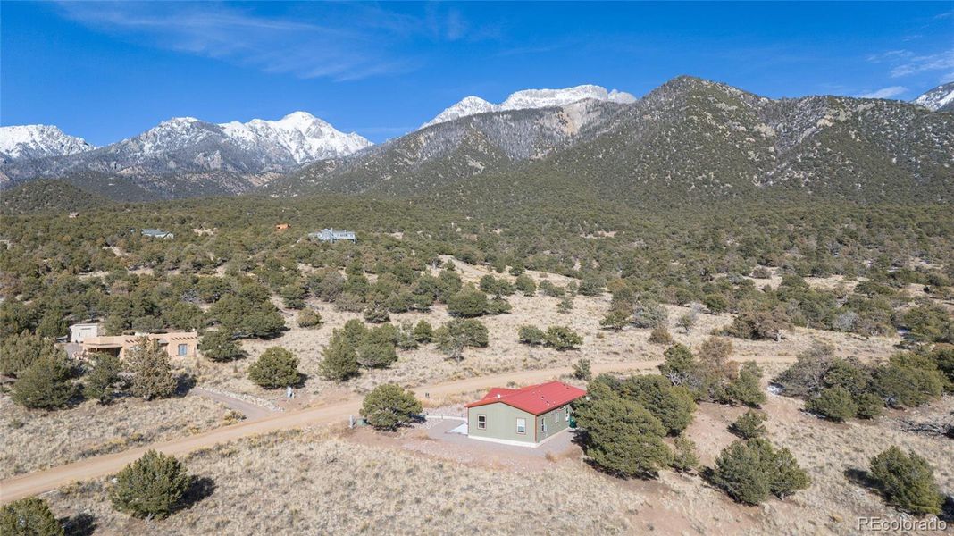 Image 44 of a home in .