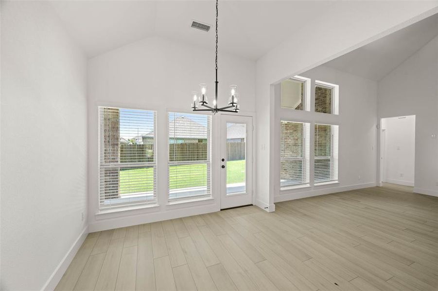 2222 Maybank- Dining-1 2222 Maybank- Dining-1