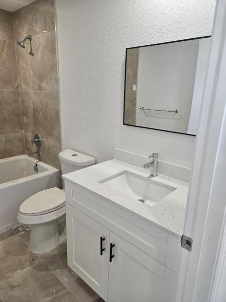 PHOTO-2025-10-02-15-22-37