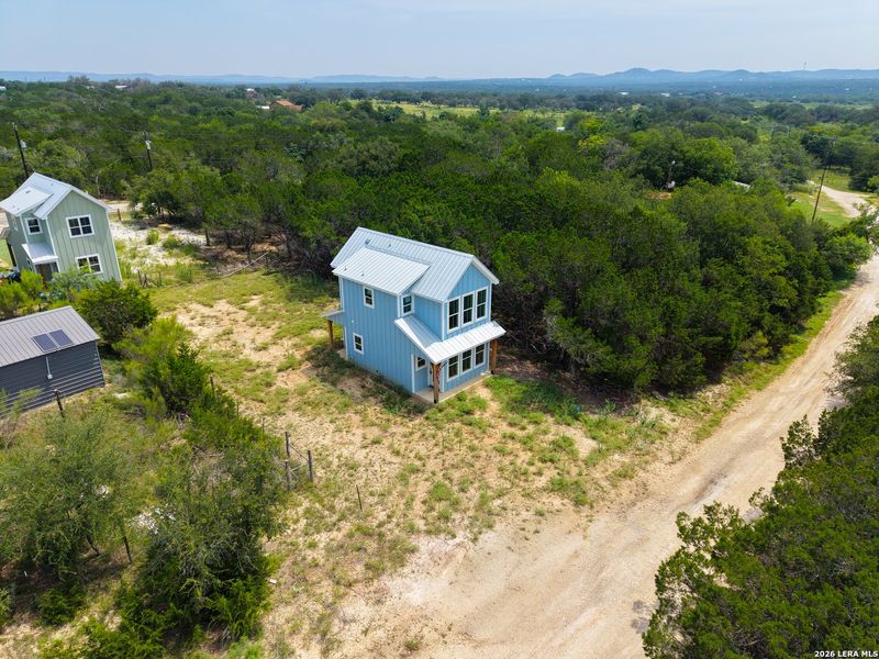 Image 15 of a home in .
