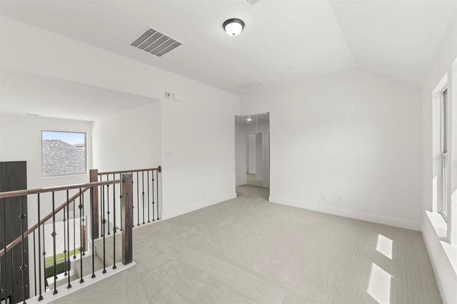 24. 608 Wilderness - Game (2)