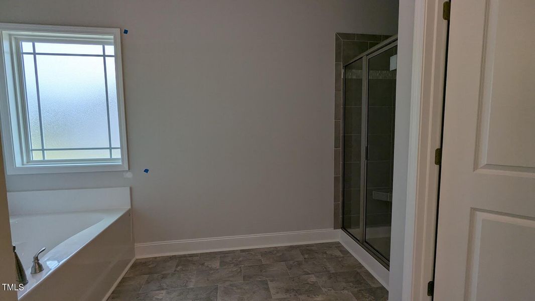 primary bathroom 2 primary bathroom 2