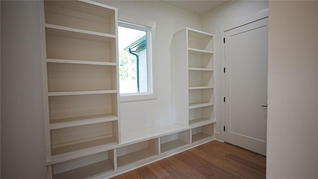 Image 48 of a home in .