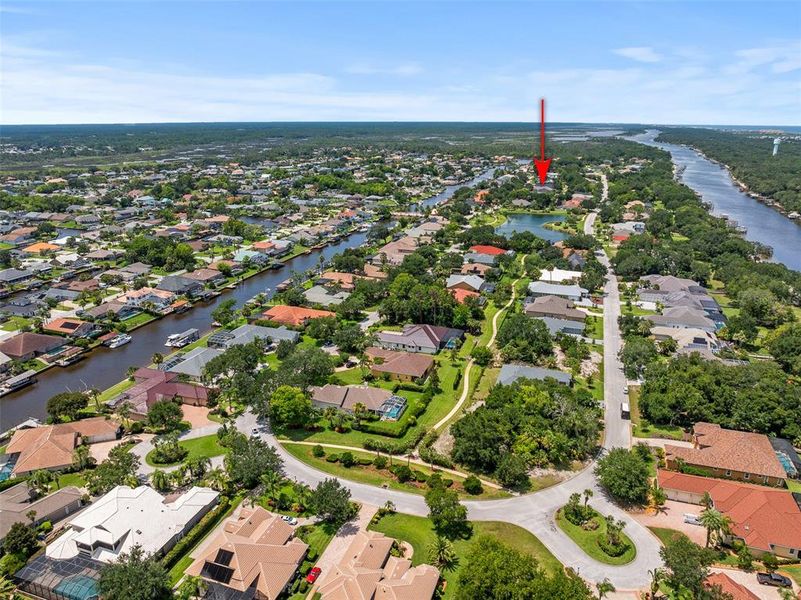 19 Old Oak Dr N - UNDER CONSTRUCTION