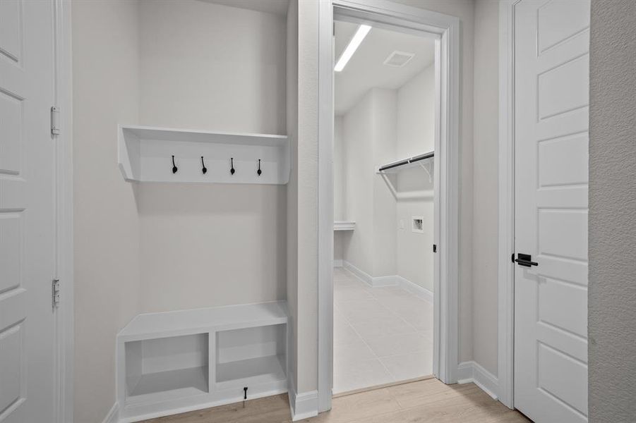 Image 31 of a home in Walsh Classic. Image 31 of a home in Walsh Classic.