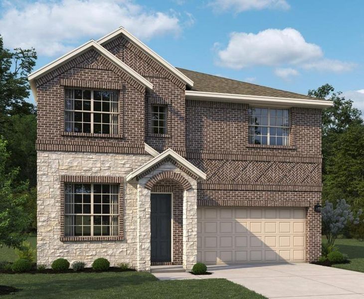 Welcome home to 21918 Pecan Buff Drive located in the Oakwood Estates community zoned to Waller ISD. Welcome home to 21918 Pecan Buff Drive located in the Oakwood Estates community zoned to Waller ISD.