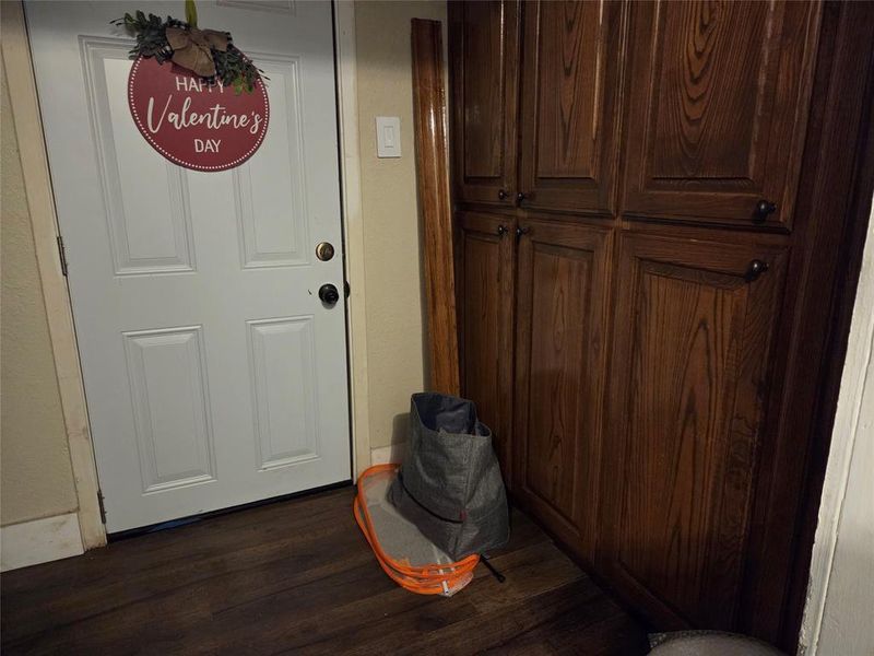 Image 24 of a home in . Image 24 of a home in .