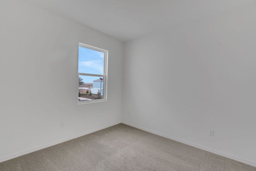 New Home in San Antonio, FL.  - Slide 12