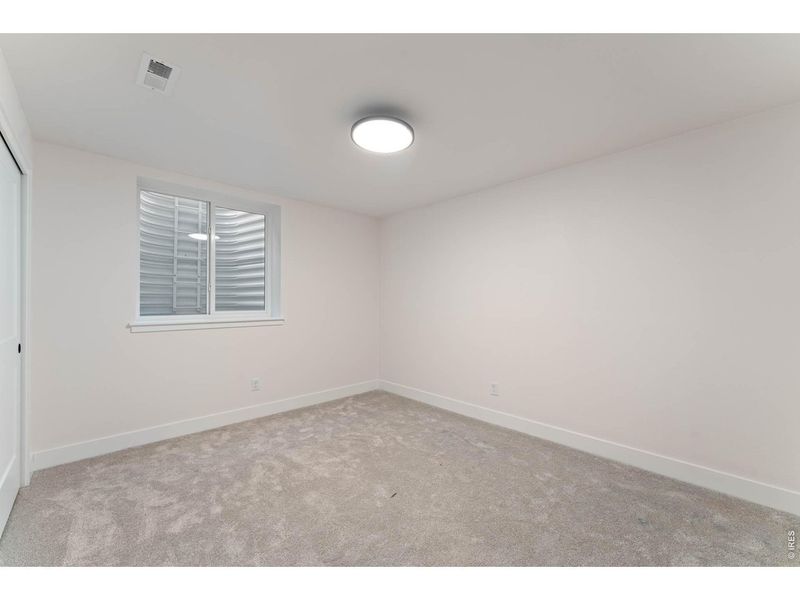 Spacious, unfurnished interior of a new home in , Windsor (Image 21). Spacious, unfurnished interior of a new home in , Windsor (Image 21).