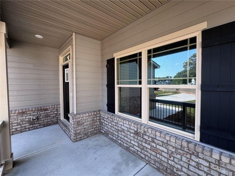 Image 55 of a home in Magnolia Villas. Image 55 of a home in Magnolia Villas.