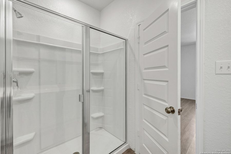 Image 30 of a home in Blue Ridge Ranch.