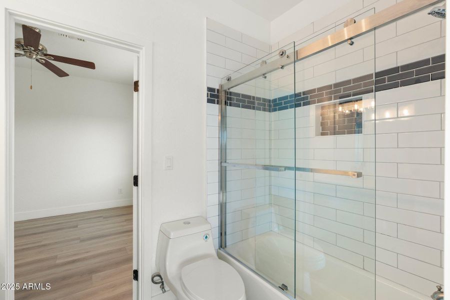 17-web-or-mls-DSC01548 17-web-or-mls-DSC01548