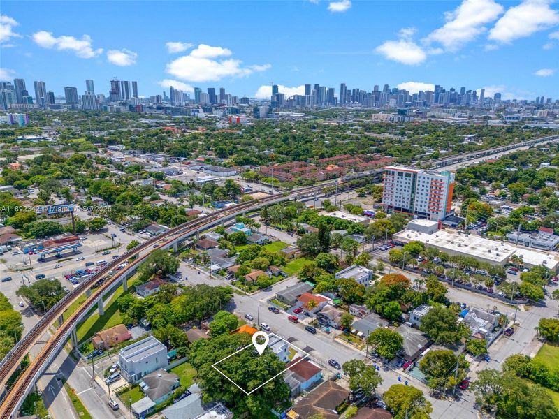 Image 22 of a home in . Image 22 of a home in .