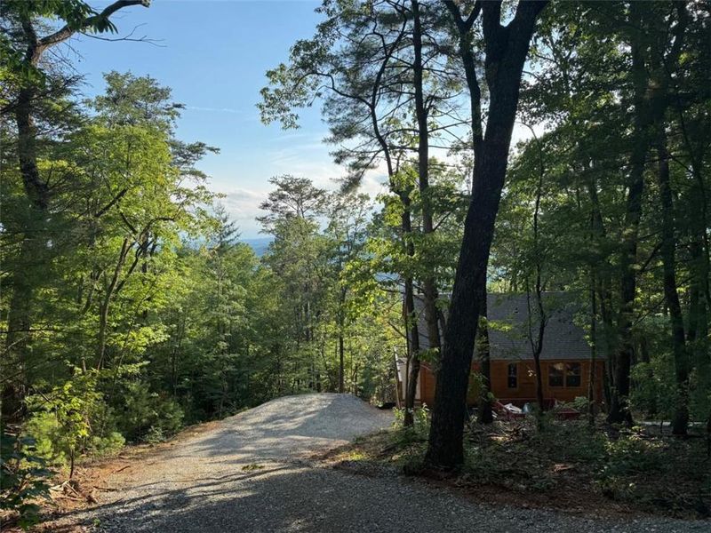Natural landscape and outdoor views near in Blue Ridge (Image 12). Natural landscape and outdoor views near in Blue Ridge (Image 12).