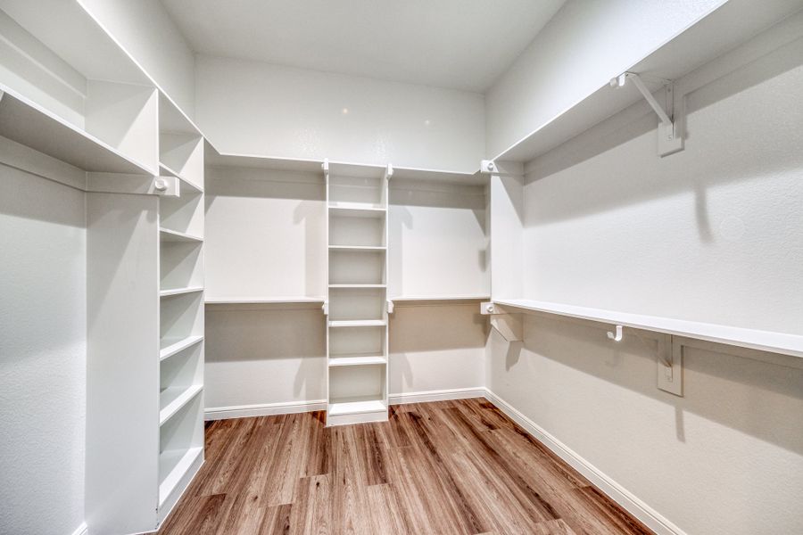 Representative unfurnished interior of a home built from the Lakeshore by Zeal Home Builders in Horizon Meadow Estates, Paradise (Image 85). Representative unfurnished interior of a home built from the Lakeshore by Zeal Home Builders in Horizon Meadow Estates, Paradise (Image 85).