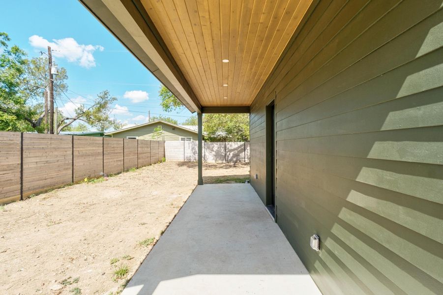 Image 29 of a home in . Image 29 of a home in .