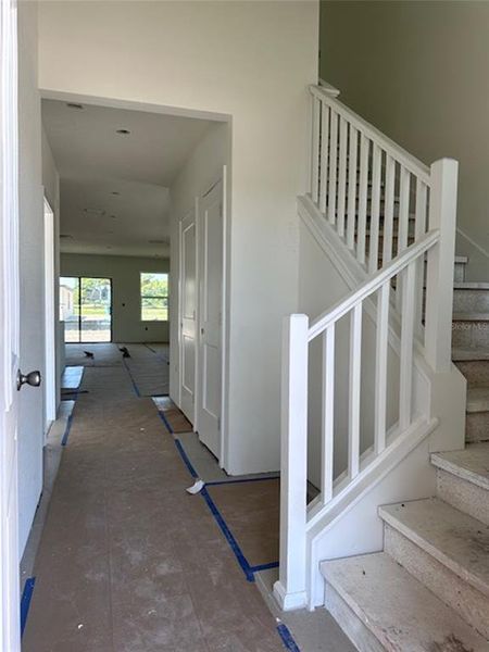 Image 35 of a home in Grasslands West. Image 35 of a home in Grasslands West.