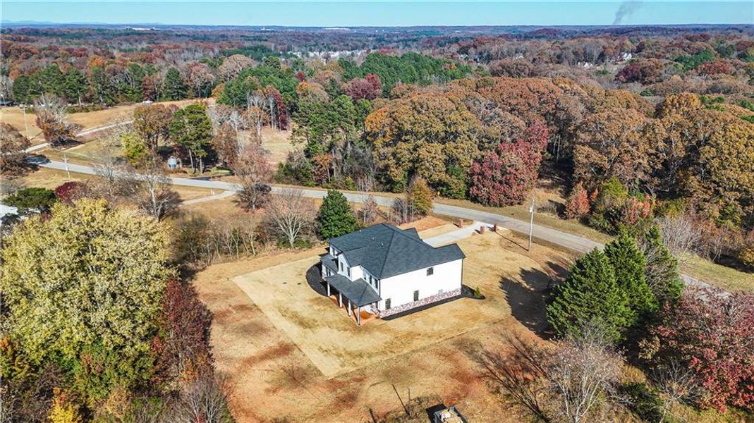 Image 16 of a home in .