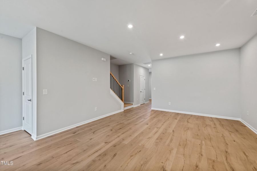 PJDT-0237G-00_Wrightsville_Family Room