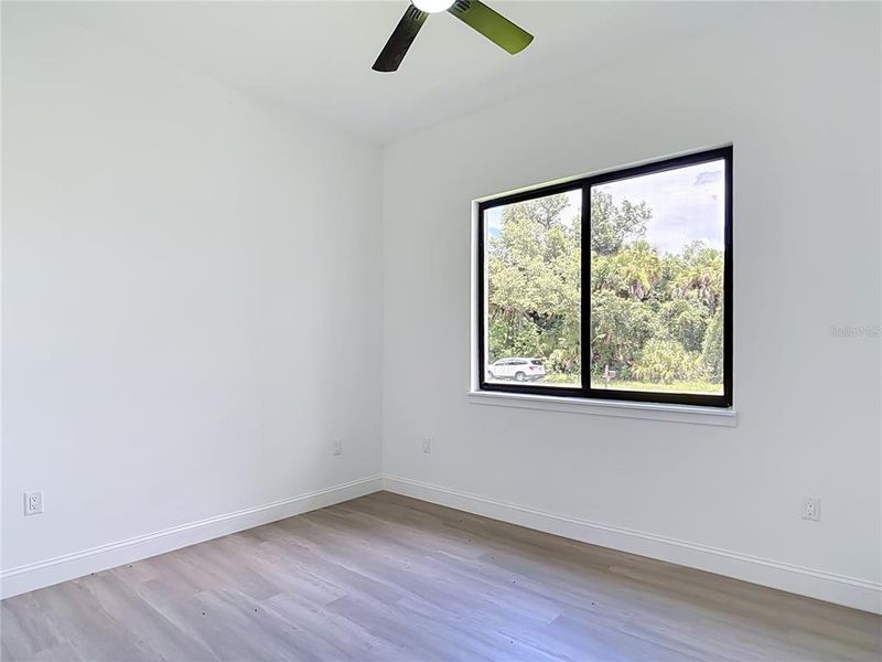 Spacious, unfurnished interior of a new home in , Port Charlotte (Image 50). Spacious, unfurnished interior of a new home in , Port Charlotte (Image 50).
