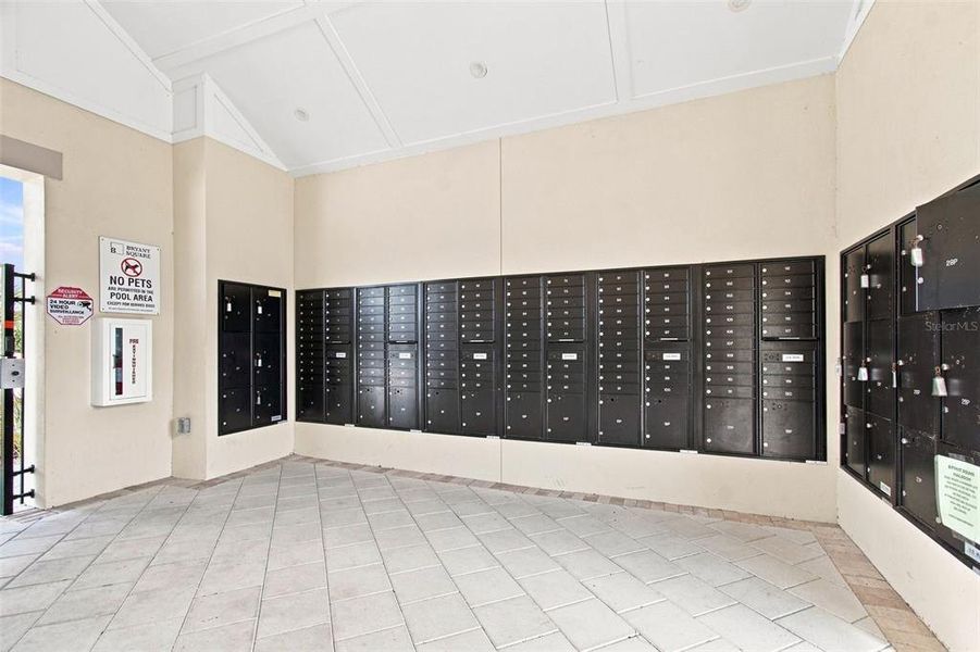 Community amenities in , New Port Richey (Image 27).