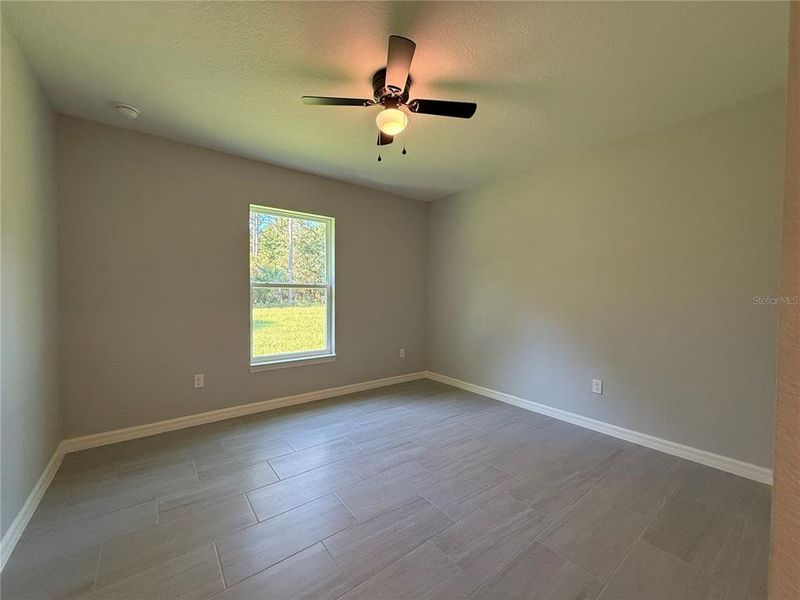 Spacious, unfurnished interior of a new home in , Ocala (Image 12). Spacious, unfurnished interior of a new home in , Ocala (Image 12).