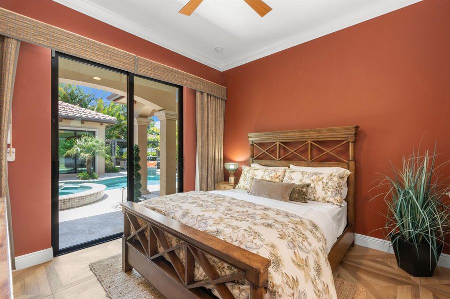 46-web-or-mls-2500 NE 14th St, Fort Laud