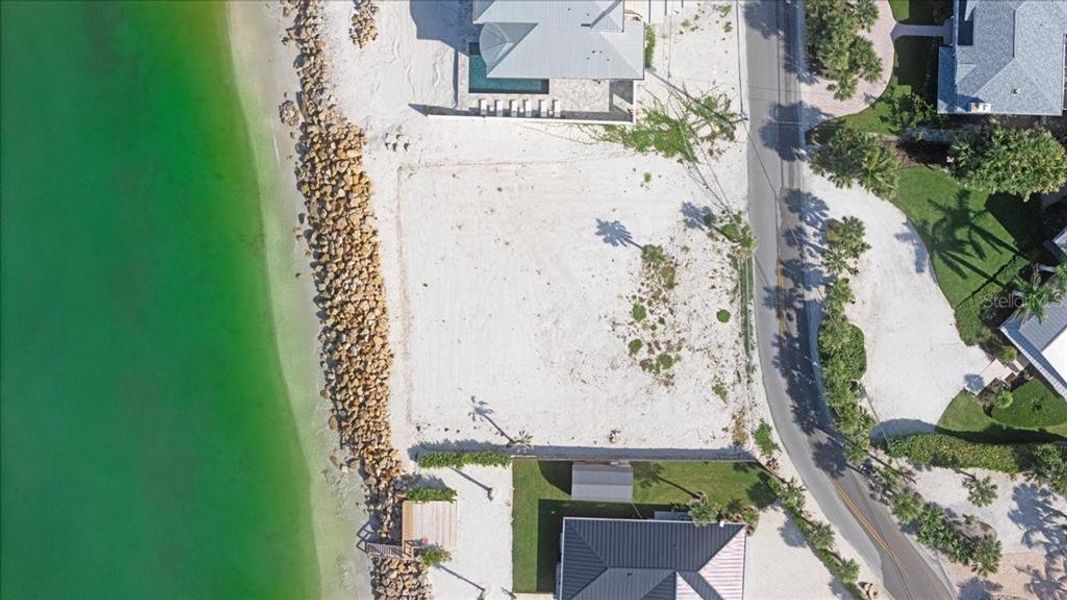 Image 11 of a home in . Image 11 of a home in .