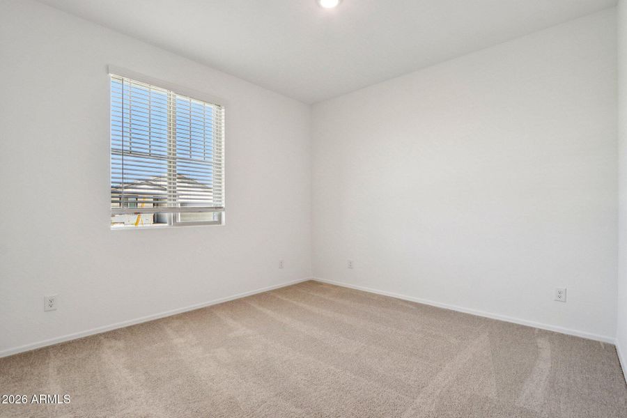 24-web-or-mls-W Bowker St-S2003-024 24-web-or-mls-W Bowker St-S2003-024
