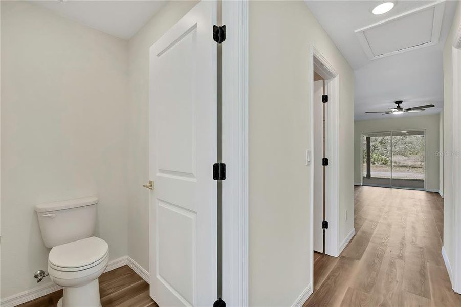 Image 60 of a home in .