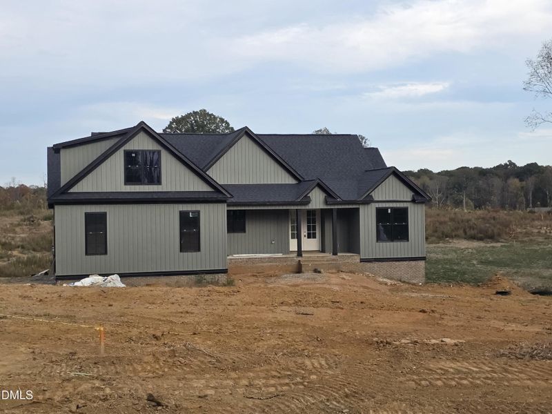 2837 Faucette Ln 2837 Faucette Ln