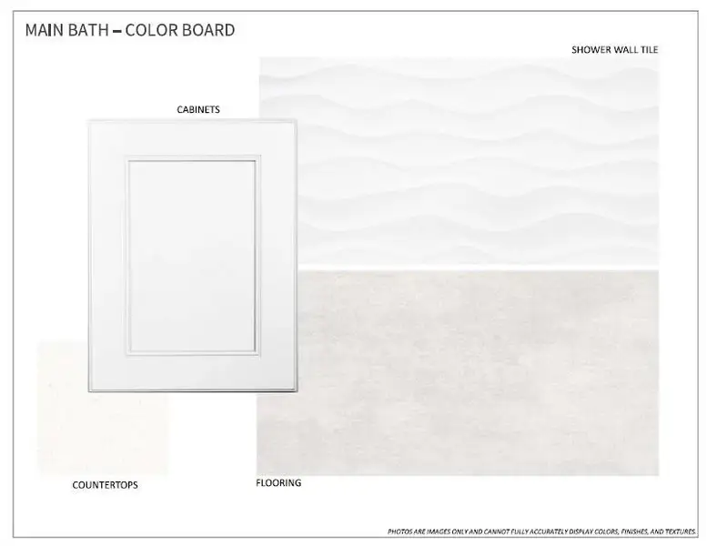 Design Docs Design Docs