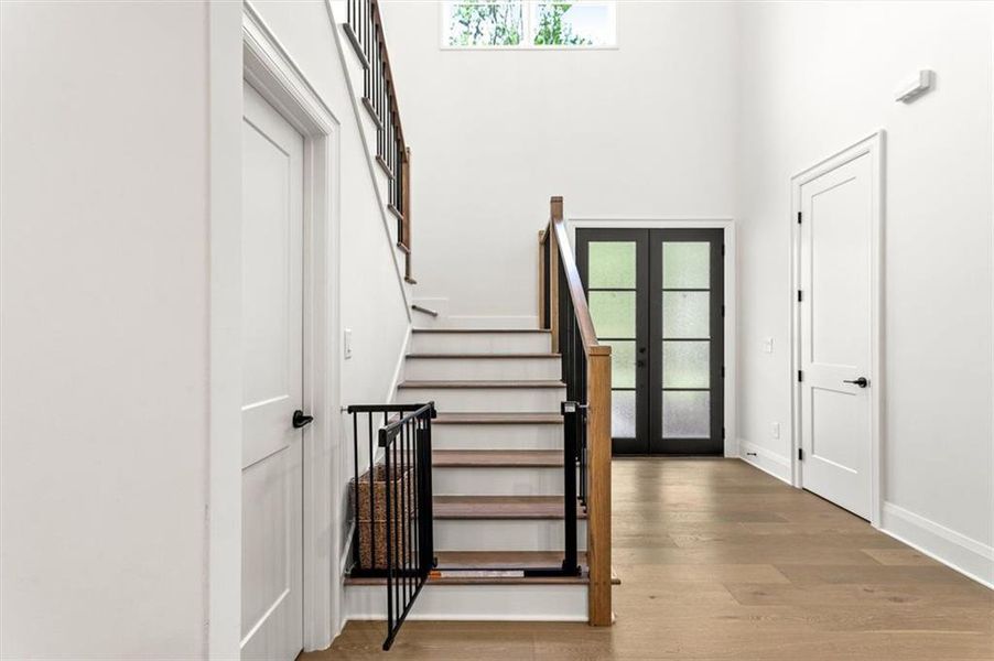 Image 51 of a home in . Image 51 of a home in .