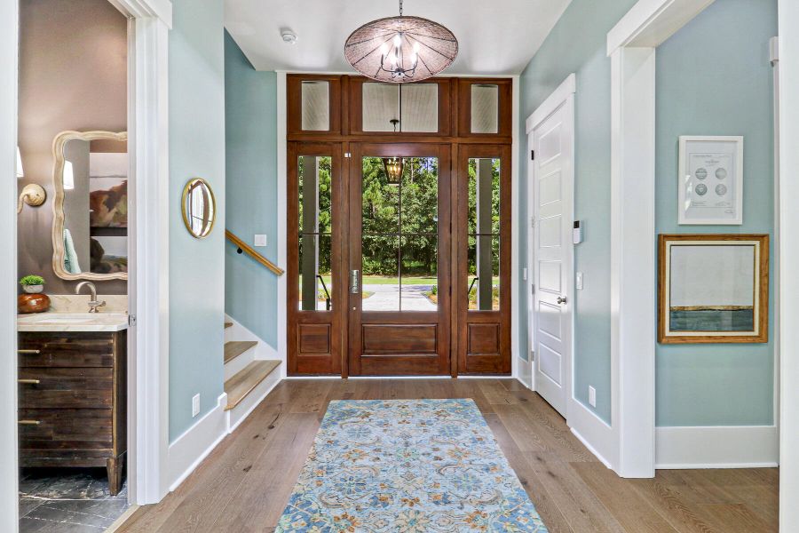 Image 59 of a home in .