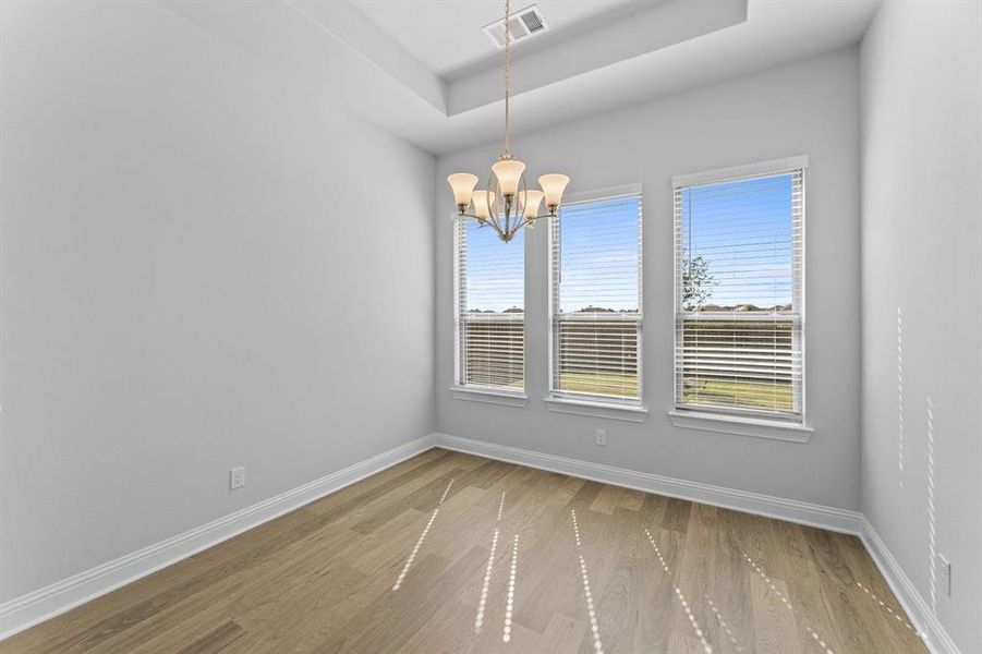 DAL_SP Village_Eagle Mountain II_2105 Birch Street (5)