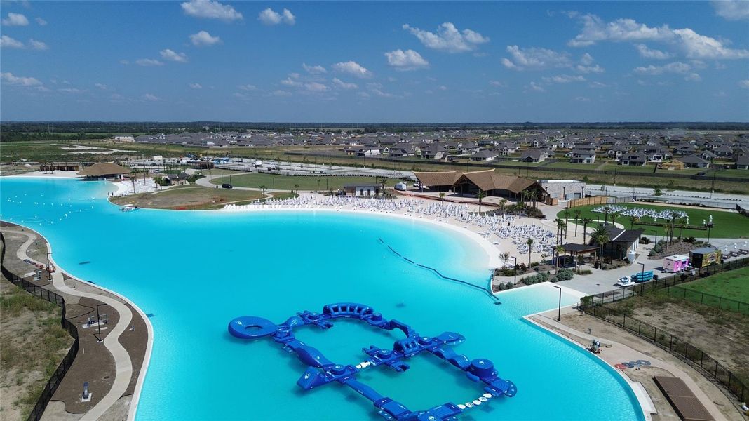 Image 36 of a home in River Ranch Trails. Image 36 of a home in River Ranch Trails.