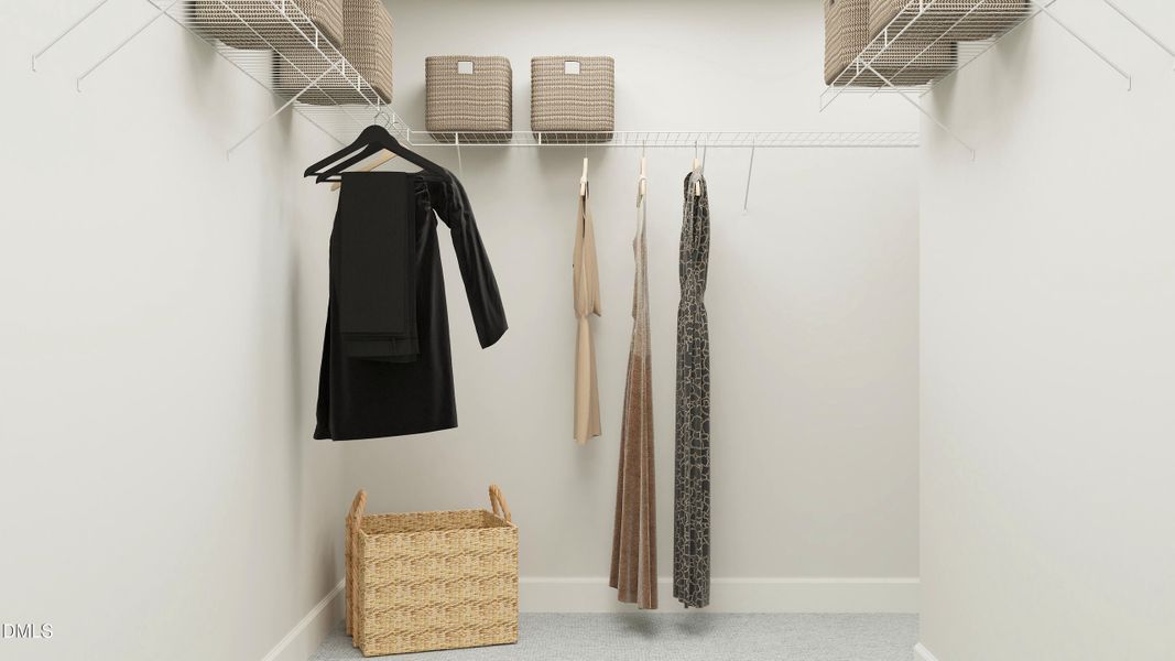 SUN_Emory_Depot499_rend_Delaney_Owner'sC