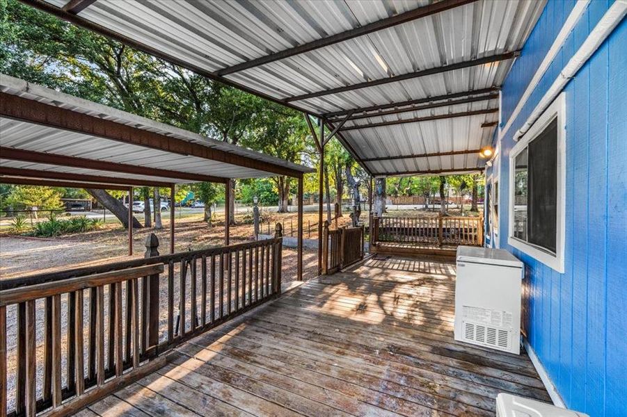 Image 28 of a home in . Image 28 of a home in .