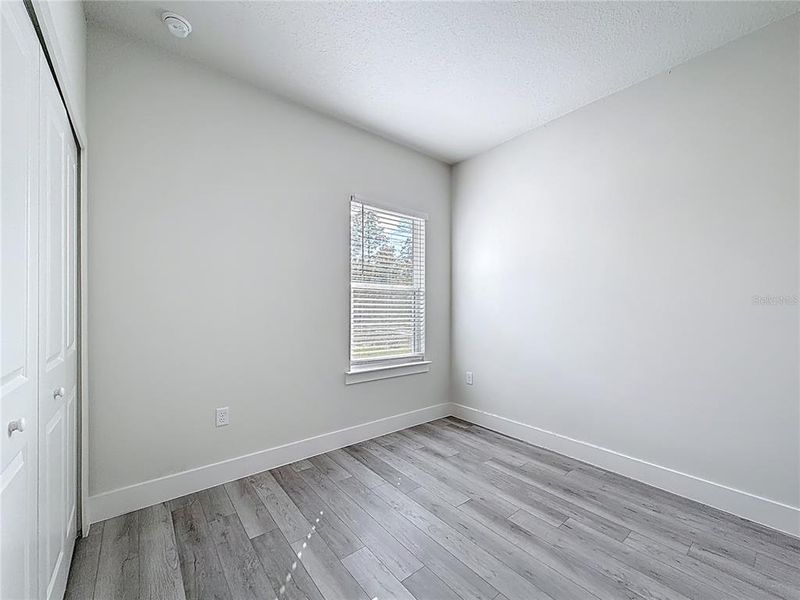 Spacious, unfurnished interior of a new home in , Citrus Springs (Image 18). Spacious, unfurnished interior of a new home in , Citrus Springs (Image 18).