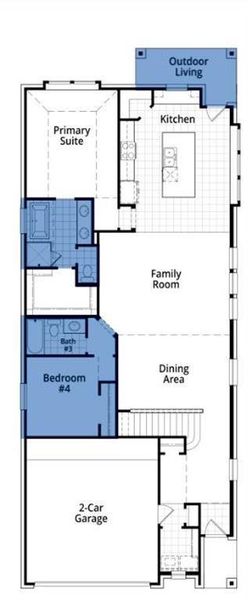 Floorplan Floorplan