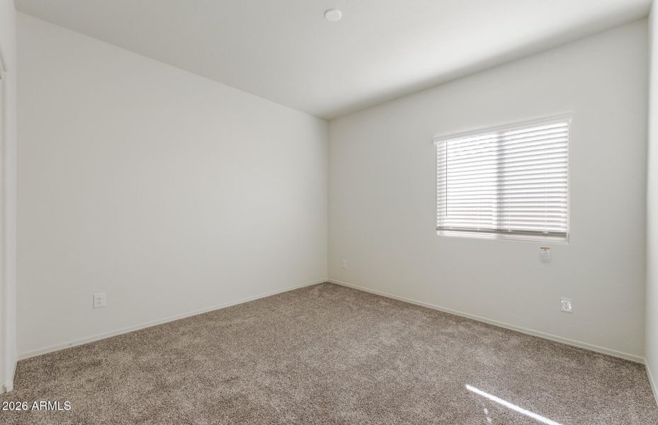 18 - Bedroom 18 - Bedroom