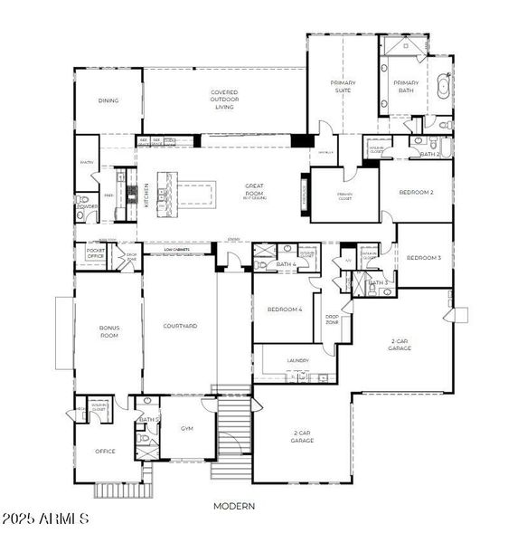 Lot 4 Stagecoach Lot 4 Stagecoach